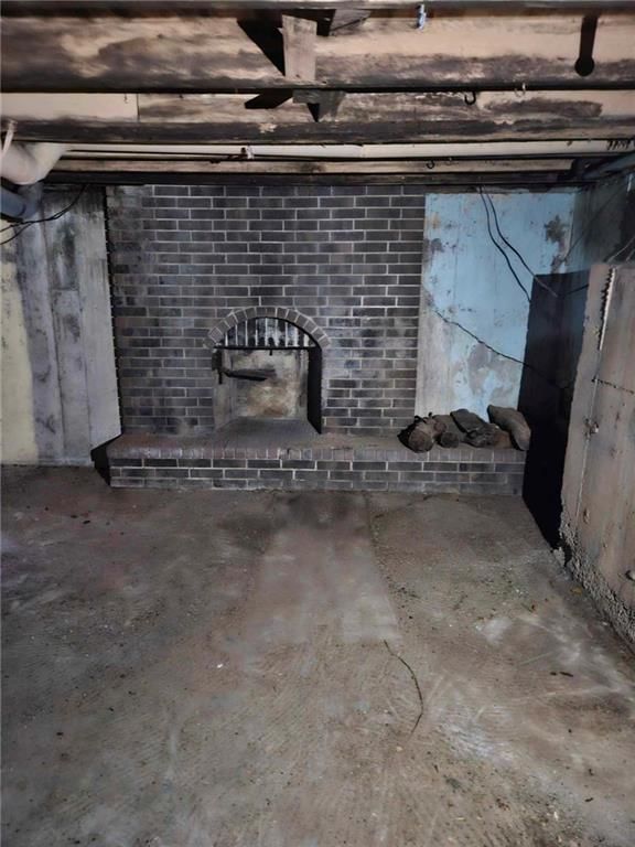 403 Oak Street — photo 18