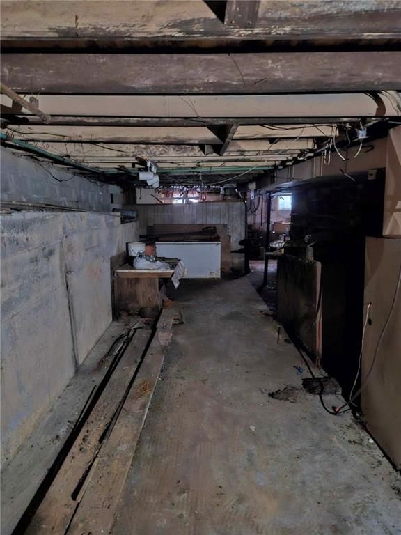 403 Oak Street — photo 19