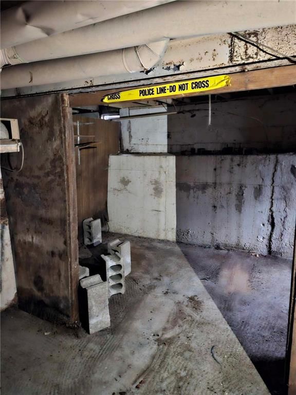 403 Oak Street — photo 20