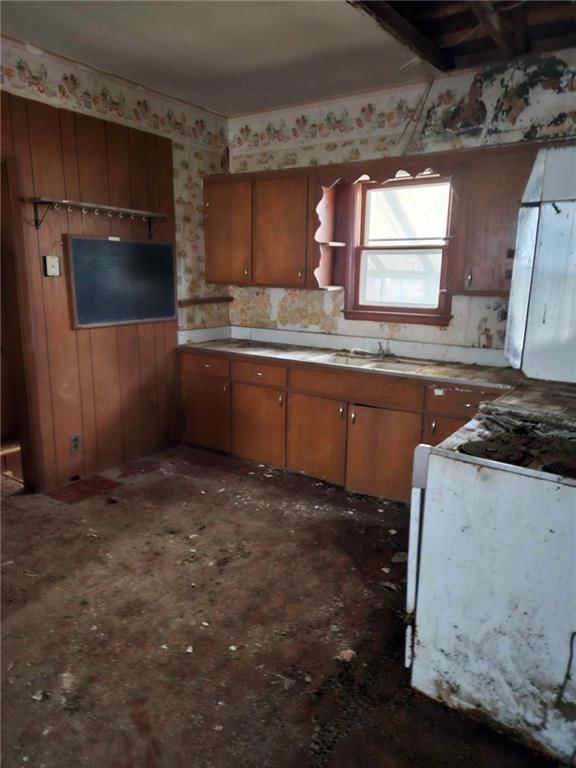 403 Oak Street — photo 8