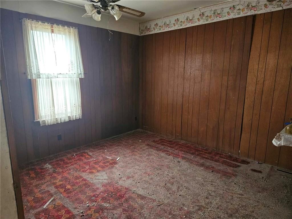 403 Oak Street — photo 9