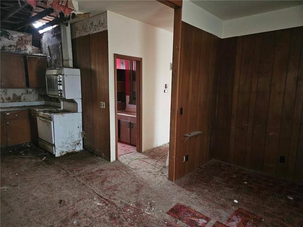 403 Oak Street — photo 10