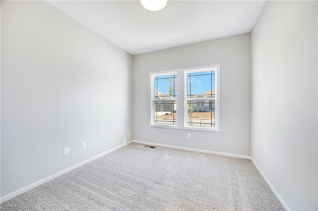 9340 N Belton Avenue — photo 11