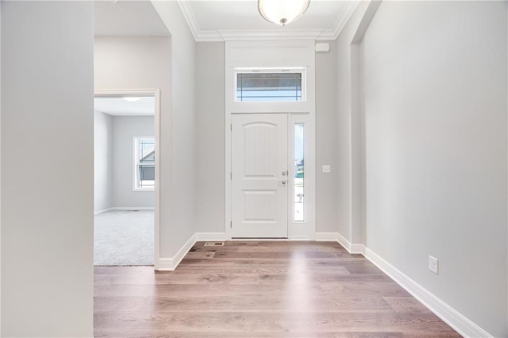 9340 N Belton Avenue — photo 16