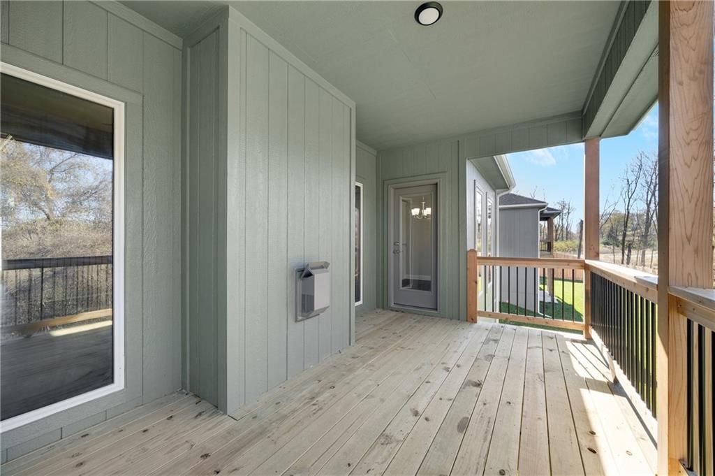 9340 N Belton Avenue — photo 18