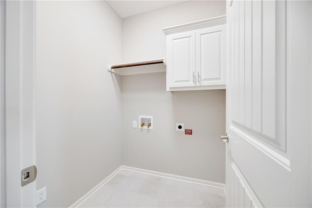 9340 N Belton Avenue — photo 19