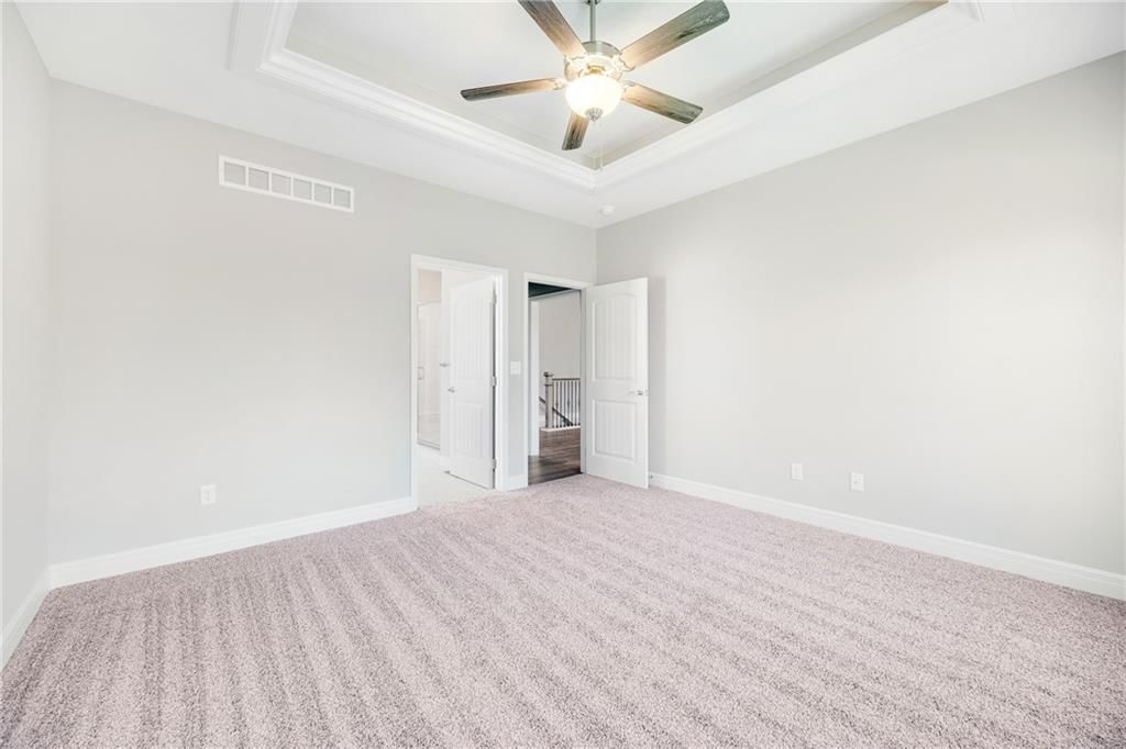 9340 N Belton Avenue — photo 21
