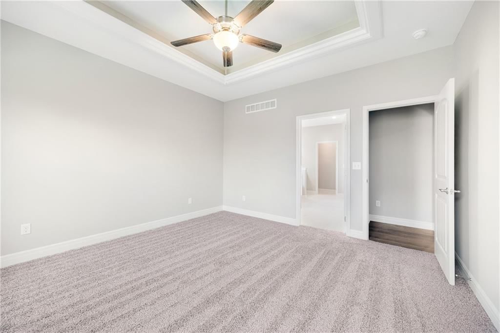 9340 N Belton Avenue — photo 22