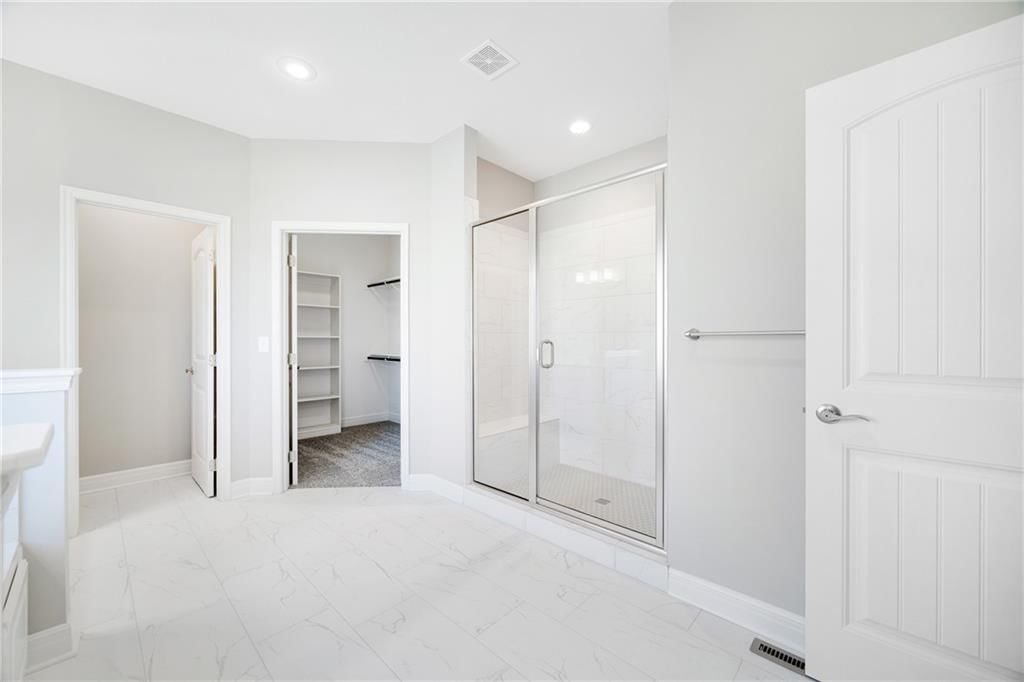 9340 N Belton Avenue — photo 24