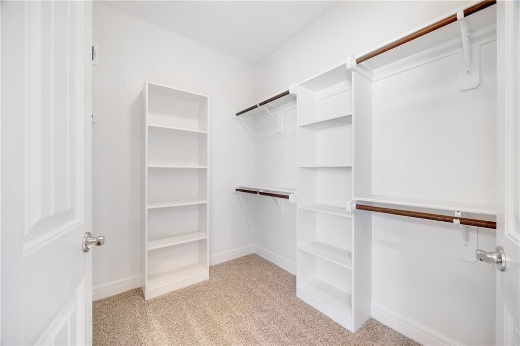 9340 N Belton Avenue — photo 26