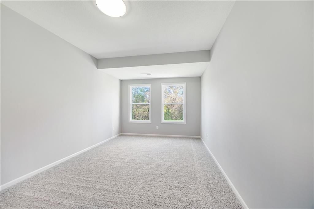 9340 N Belton Avenue — photo 29