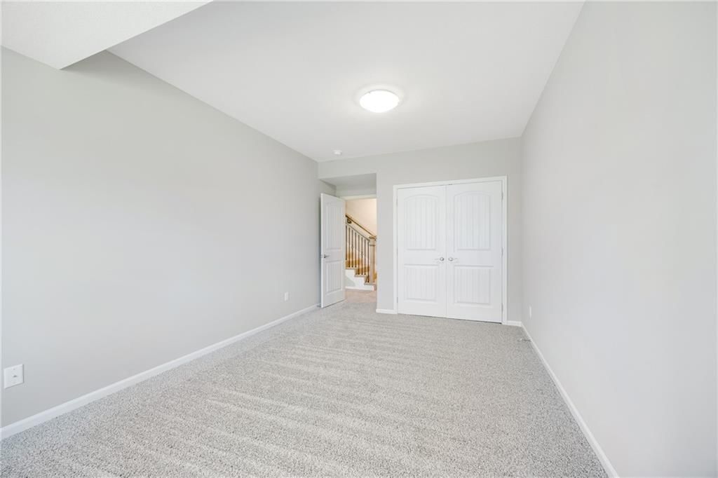 9340 N Belton Avenue — photo 30