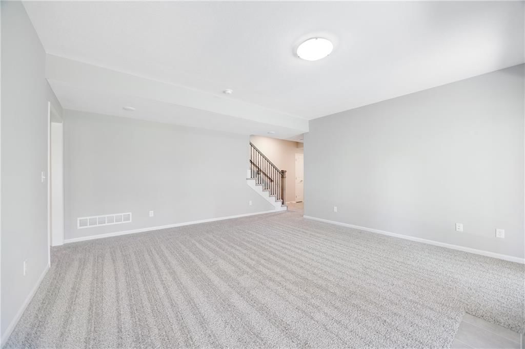 9340 N Belton Avenue — photo 32