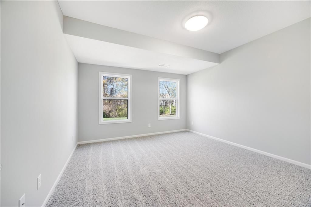 9340 N Belton Avenue — photo 33