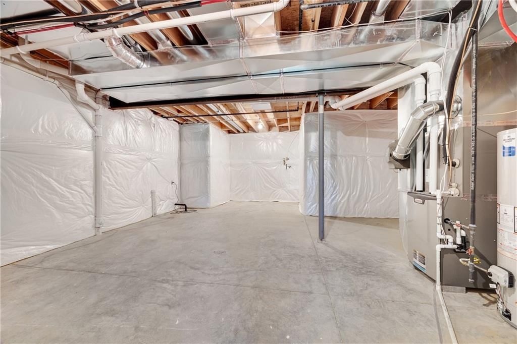 9340 N Belton Avenue — photo 36
