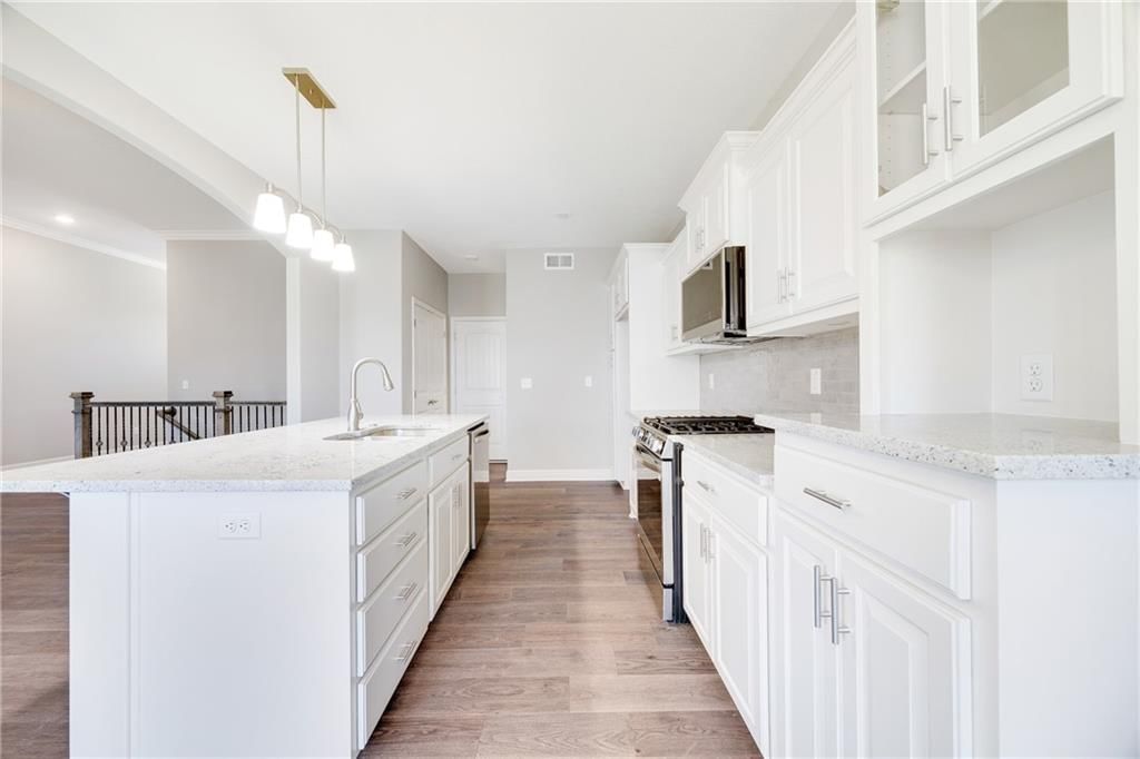 9340 N Belton Avenue — photo 5