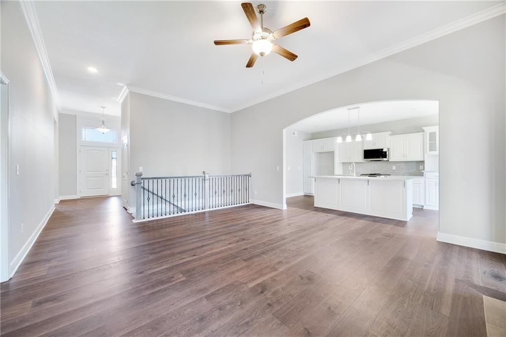 9340 N Belton Avenue — photo 9