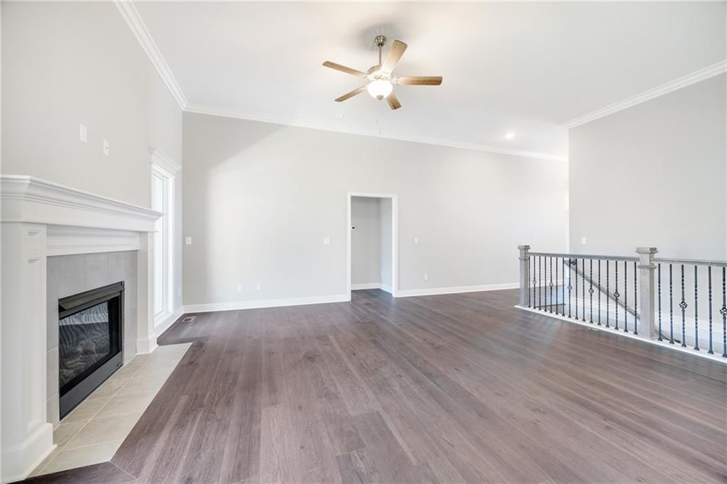 9443 N Belton Avenue — photo 11