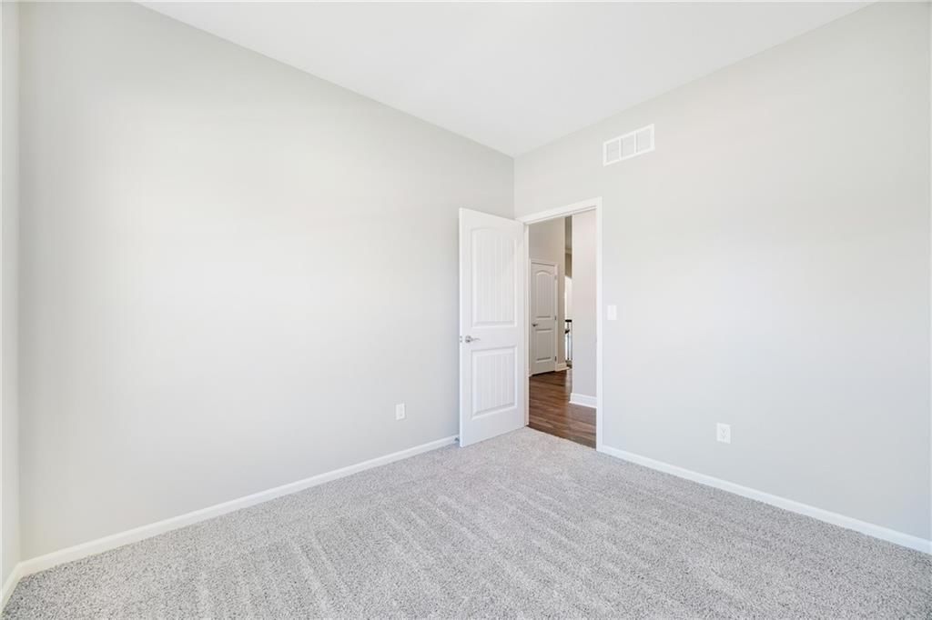 9443 N Belton Avenue — photo 13