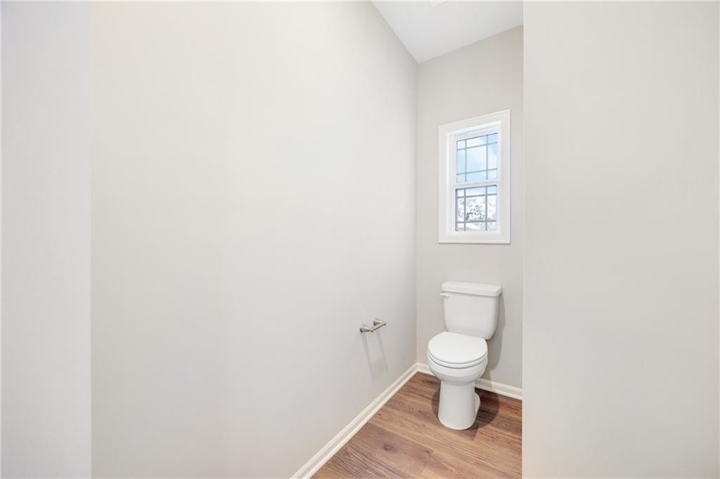 9443 N Belton Avenue — photo 14