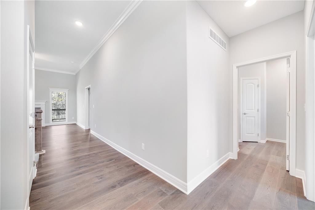 9443 N Belton Avenue — photo 16