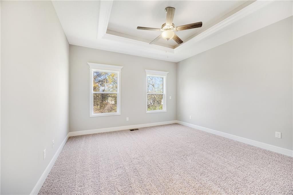 9443 N Belton Avenue — photo 21