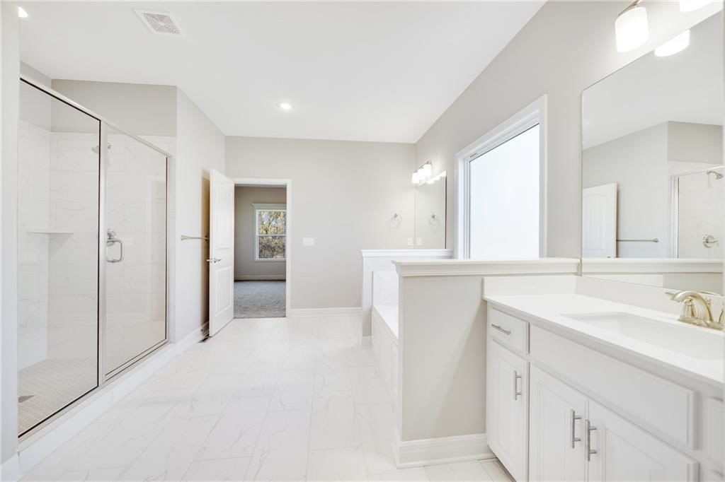 9443 N Belton Avenue — photo 26