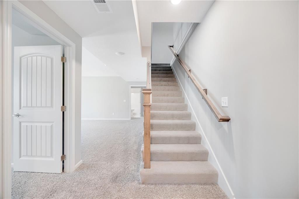 9443 N Belton Avenue — photo 28