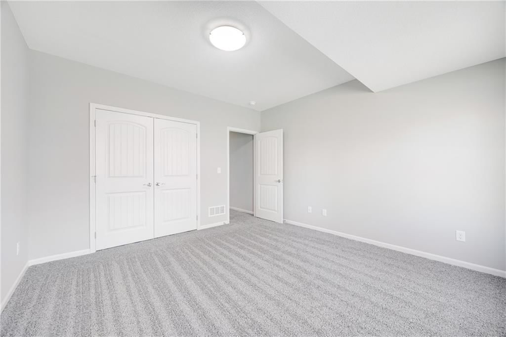 9443 N Belton Avenue — photo 35