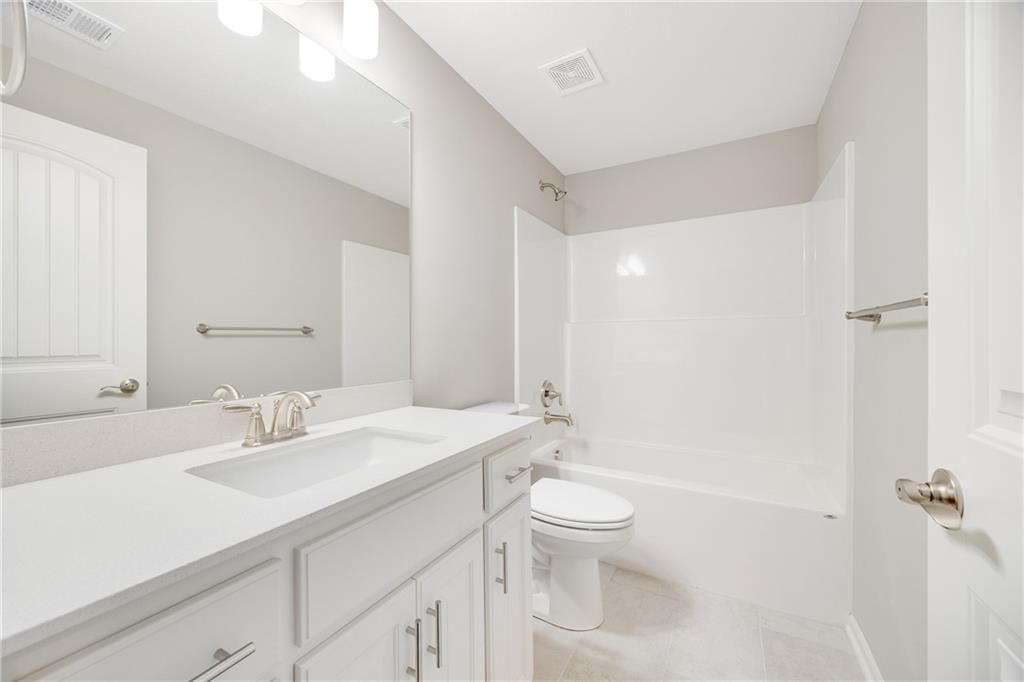 9443 N Belton Avenue — photo 36