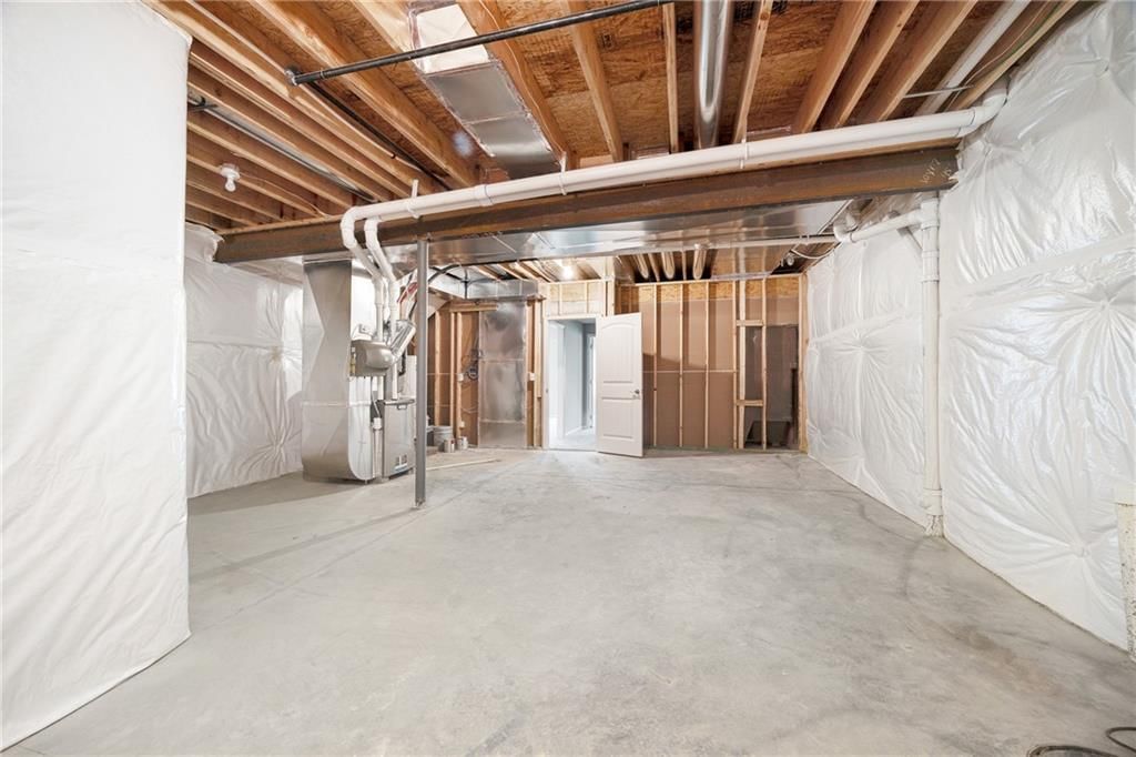 9443 N Belton Avenue — photo 38