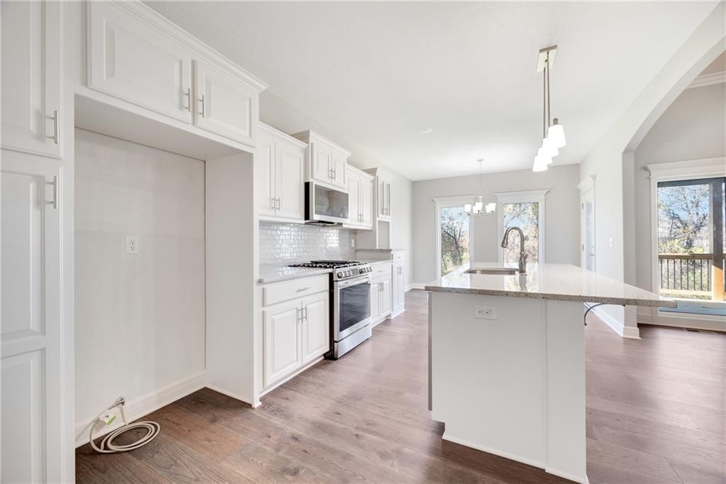 9443 N Belton Avenue — photo 5