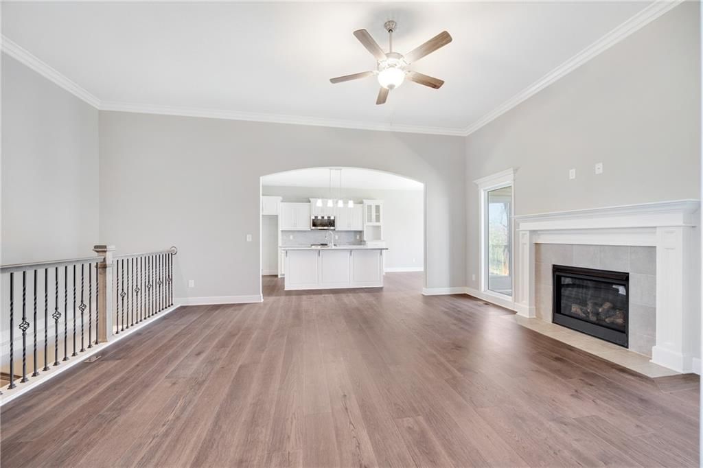 9443 N Belton Avenue — photo 9