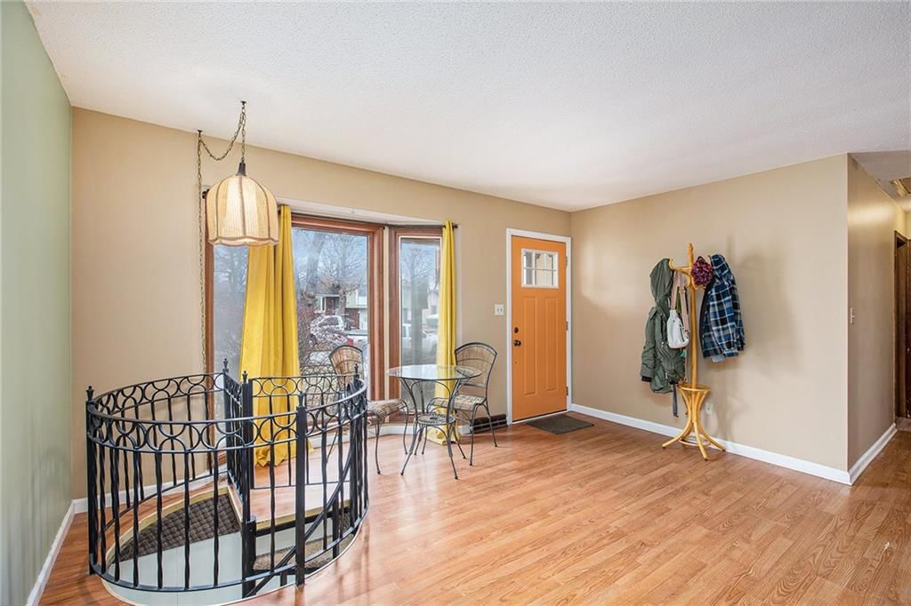 306 NE Corder Street — photo 11