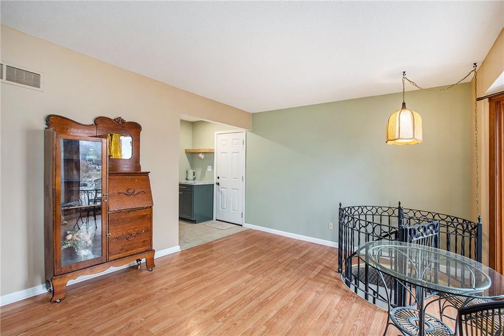 306 NE Corder Street — photo 12