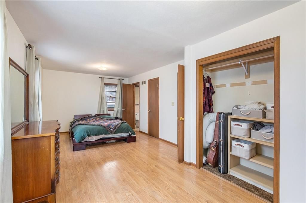 306 NE Corder Street — photo 13