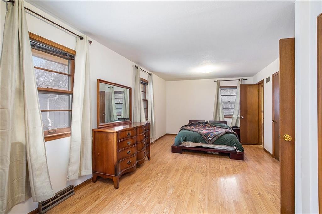 306 NE Corder Street — photo 14