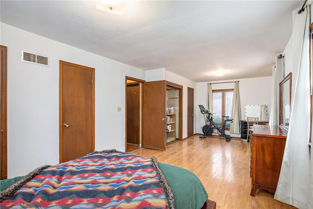 306 NE Corder Street — photo 15