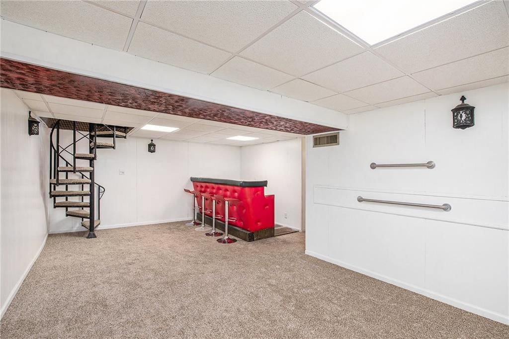 306 NE Corder Street — photo 18