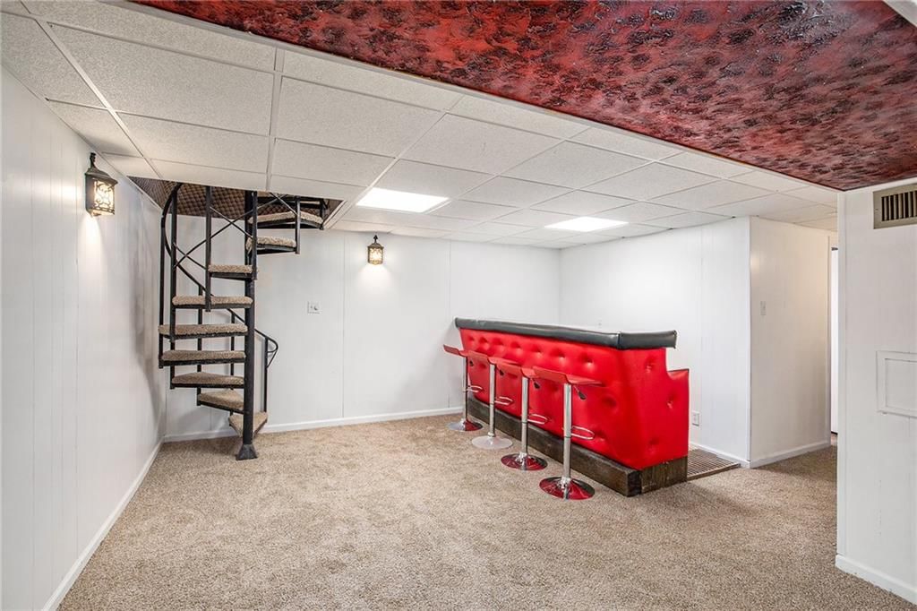 306 NE Corder Street — photo 19