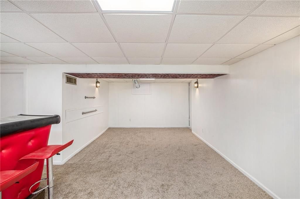 306 NE Corder Street — photo 21