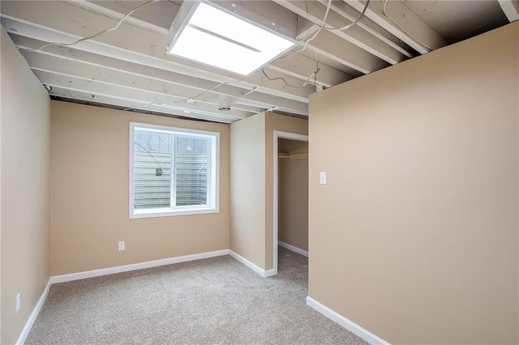306 NE Corder Street — photo 23