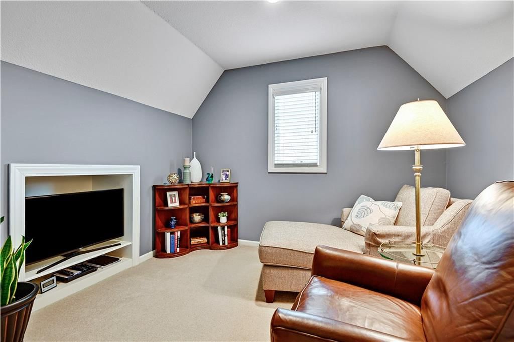 13404 W 122nd Terrace — photo 24