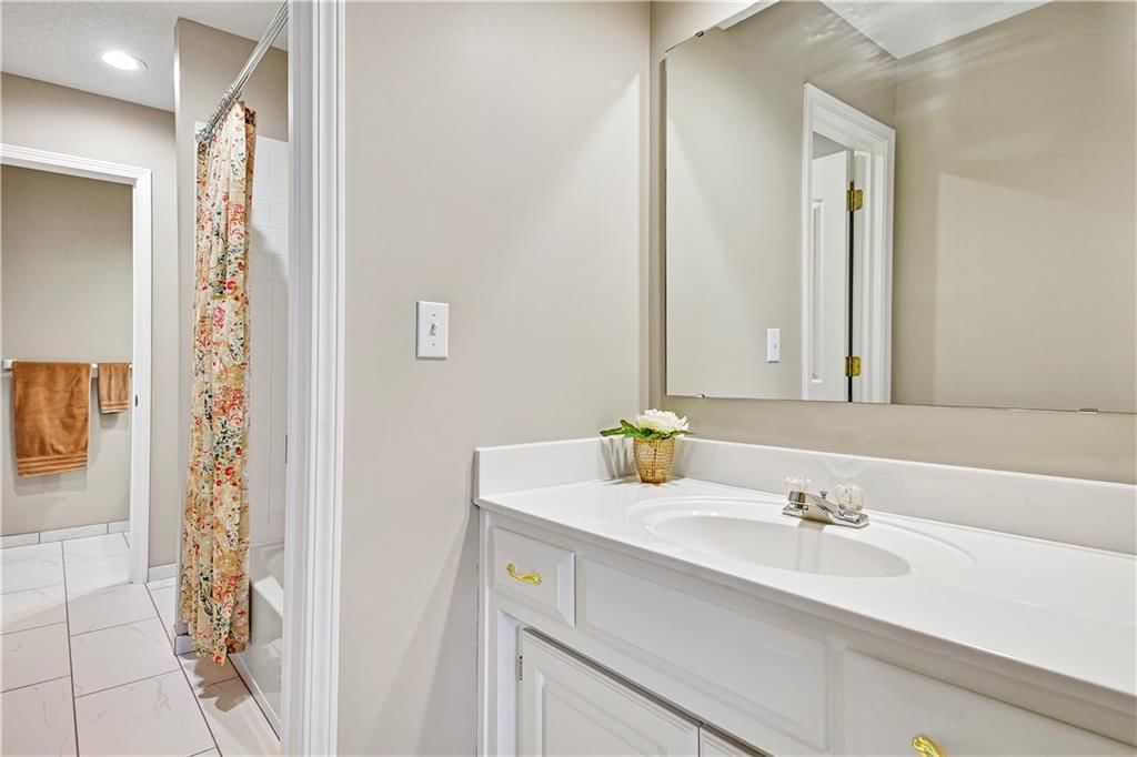 13404 W 122nd Terrace — photo 30