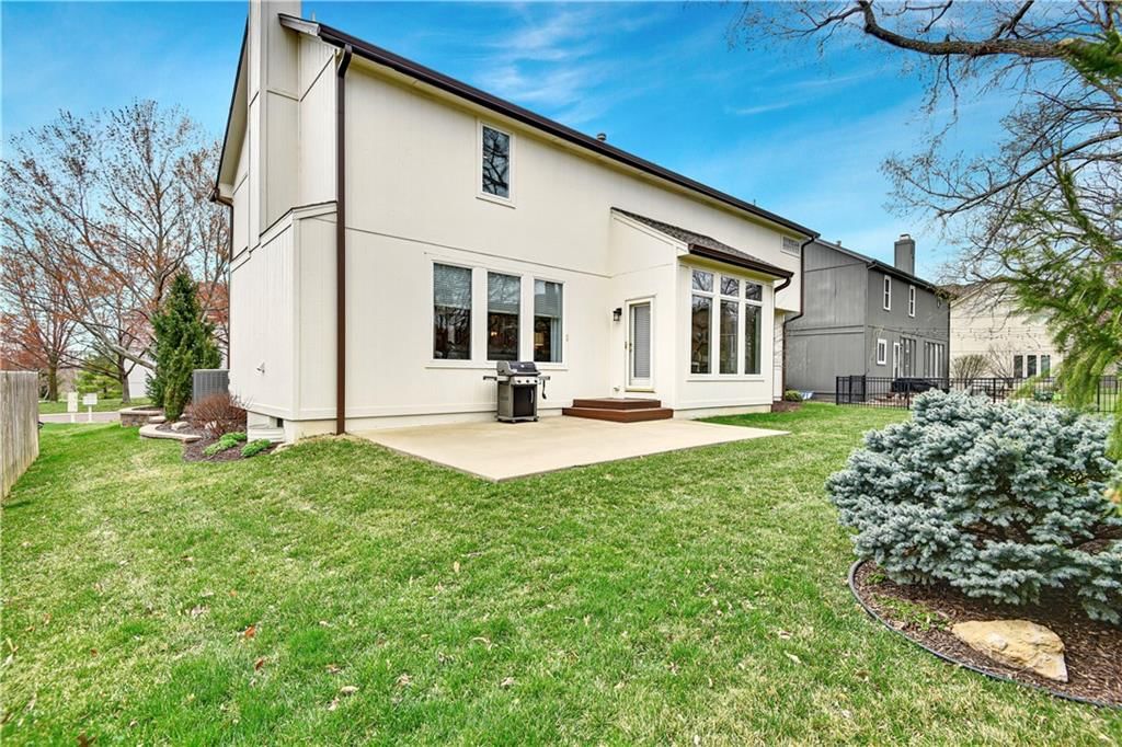 13404 W 122nd Terrace — photo 33