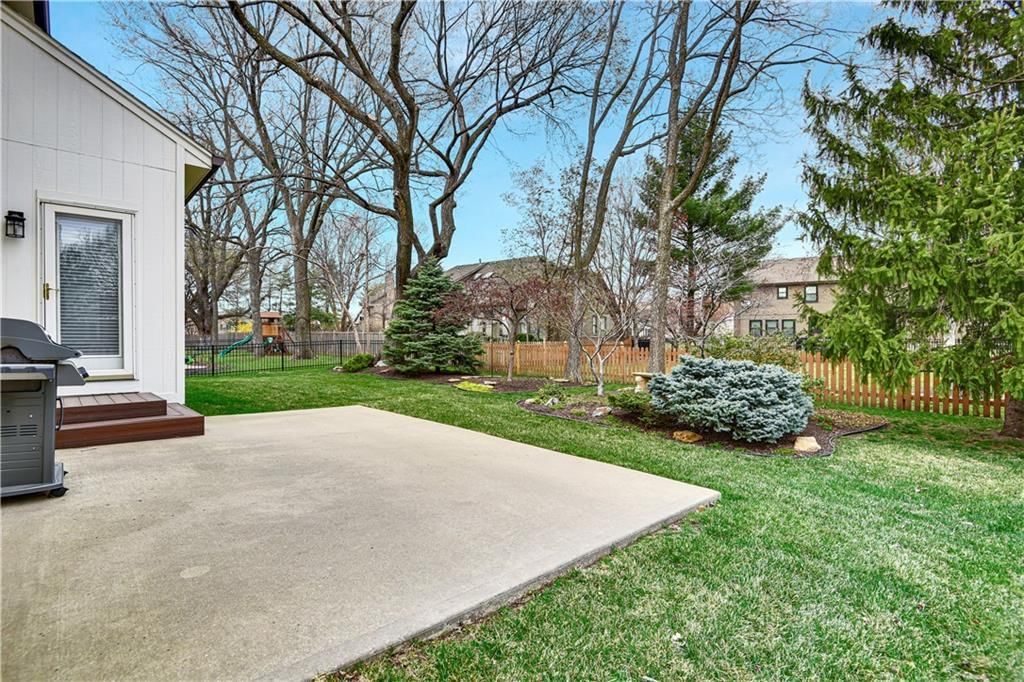13404 W 122nd Terrace — photo 34