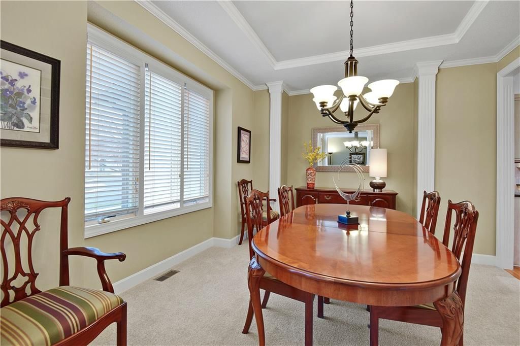 13404 W 122nd Terrace — photo 5