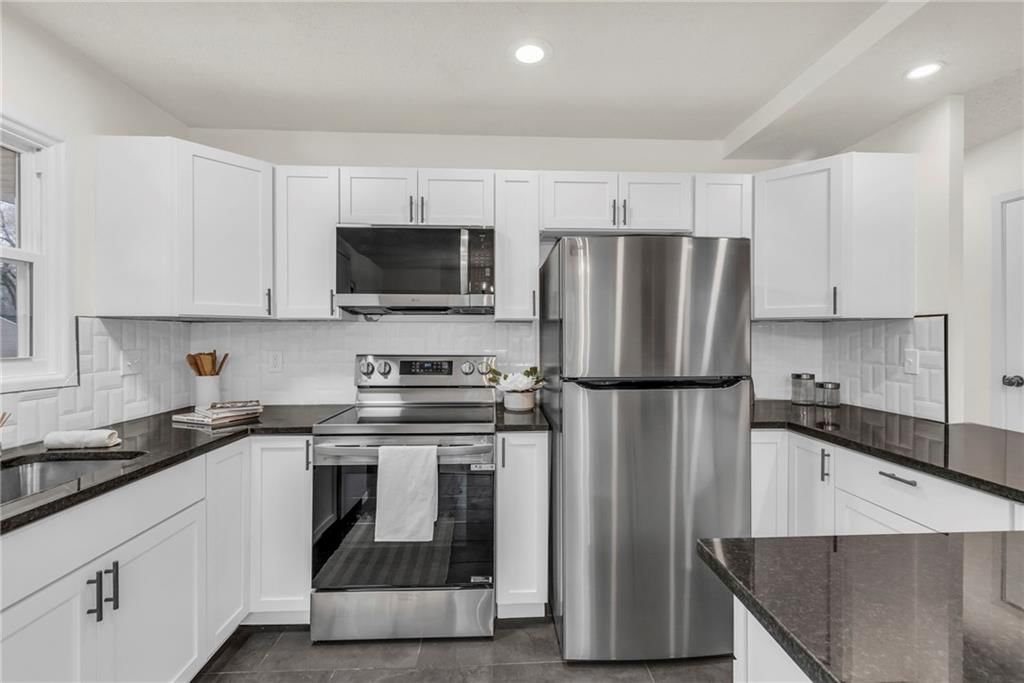 709 N Cheyenne Drive — photo 11