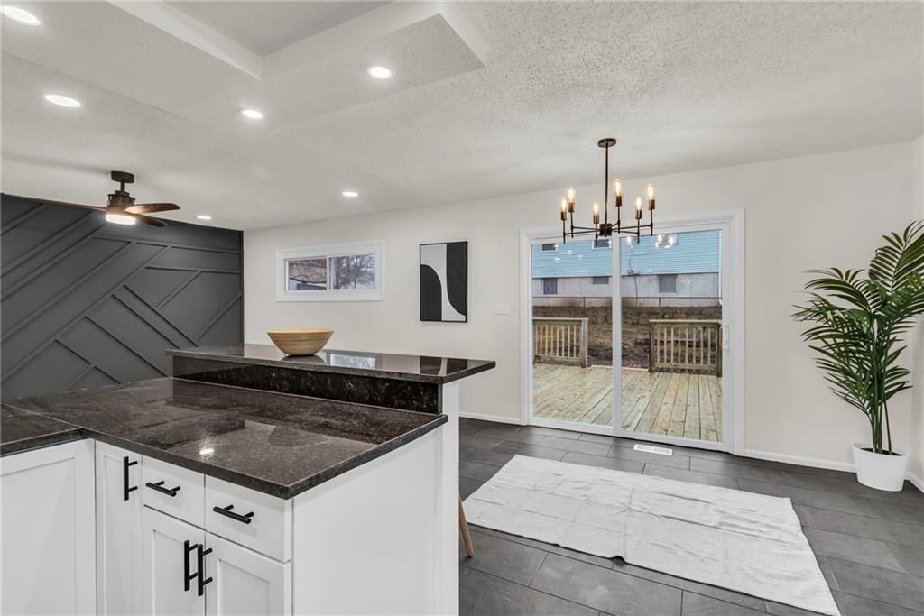 709 N Cheyenne Drive — photo 12