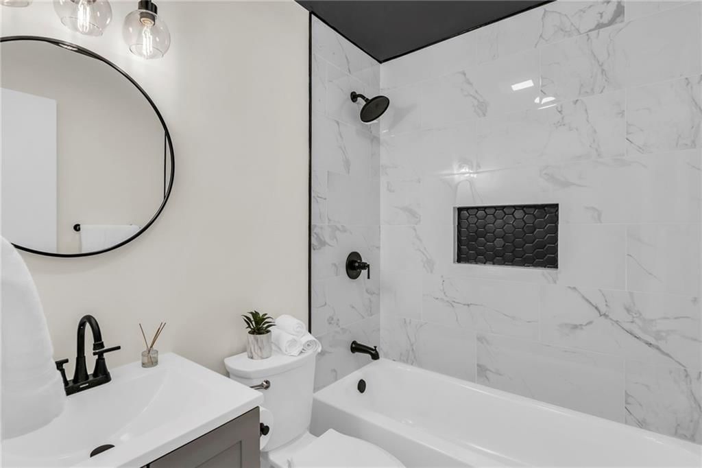 709 N Cheyenne Drive — photo 13
